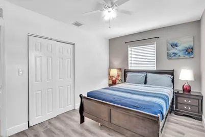 1600 NW 2nd Avenue, Fort Lauderdale, FL 33311 - Photo 18