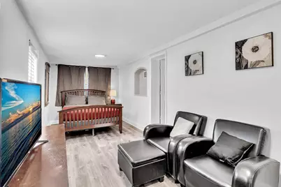 1600 NW 2nd Avenue, Fort Lauderdale, FL 33311 - Photo 26