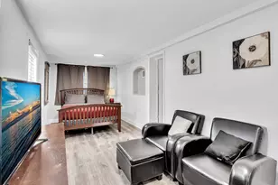 1600 NW 2nd Ave, Fort Lauderdale, FL 33311 - Photo 26