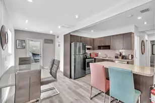 1600 NW 2nd Ave, Fort Lauderdale, FL 33311 - Photo 14