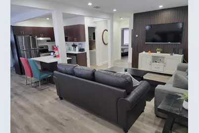 1600 NW 2nd Avenue, Fort Lauderdale, FL 33311 - Photo 8