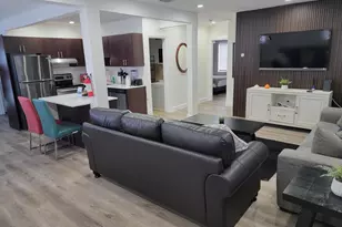 1600 NW 2nd Ave, Fort Lauderdale, FL 33311 - Photo 8