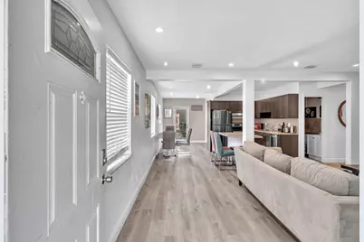 1600 NW 2nd Avenue, Fort Lauderdale, FL 33311 - Photo 12