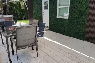 1600 NW 2nd Ave, Fort Lauderdale, FL 33311 - Photo 36