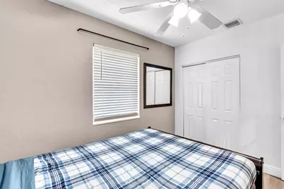 1600 NW 2nd Avenue, Fort Lauderdale, FL 33311 - Photo 22