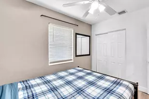 1600 NW 2nd Ave, Fort Lauderdale, FL 33311 - Photo 22