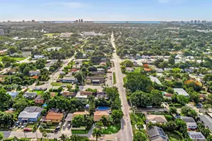 1600 NW 2nd Ave, Fort Lauderdale, FL 33311 - Photo 44