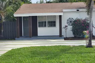 1600 NW 2nd Ave, Fort Lauderdale, FL 33311 - Photo 4