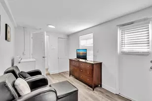 1600 NW 2nd Ave, Fort Lauderdale, FL 33311 - Photo 28