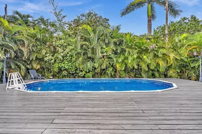 1600 NW 2nd Avenue, Fort Lauderdale, FL 33311 - Photo 46