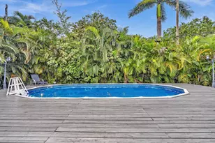 1600 NW 2nd Ave, Fort Lauderdale, FL 33311 - Photo 46