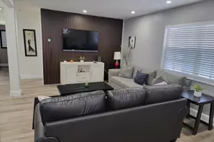 1600 NW 2nd Ave, Fort Lauderdale, FL 33311 - Photo 10