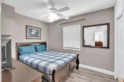 1600 NW 2nd Avenue, Fort Lauderdale, FL 33311 - Photo 20