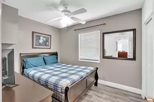 1600 NW 2nd Ave, Fort Lauderdale, FL 33311 - Photo 20