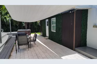 1600 NW 2nd Avenue, Fort Lauderdale, FL 33311 - Photo 32