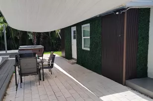 1600 NW 2nd Ave, Fort Lauderdale, FL 33311 - Photo 32