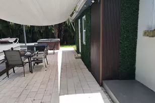 1600 NW 2nd Ave, Fort Lauderdale, FL 33311 - Photo 34