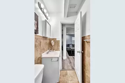 1600 NW 2nd Avenue, Fort Lauderdale, FL 33311 - Photo 24