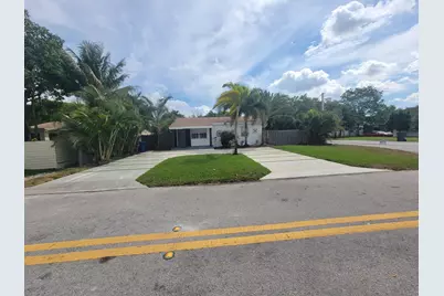 1600 NW 2nd Avenue, Fort Lauderdale, FL 33311 - Photo 2