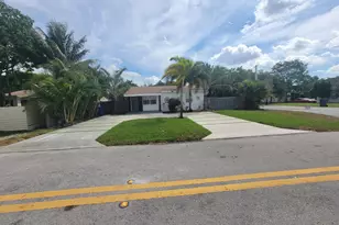 1600 NW 2nd Ave, Fort Lauderdale, FL 33311 - Photo 2