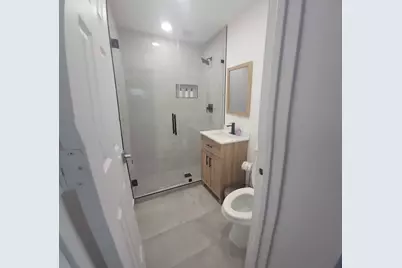 1600 NW 2nd Avenue, Fort Lauderdale, FL 33311 - Photo 30