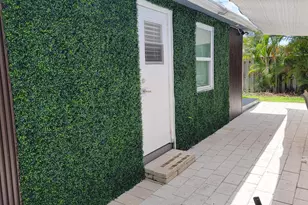 1600 NW 2nd Ave, Fort Lauderdale, FL 33311 - Photo 38