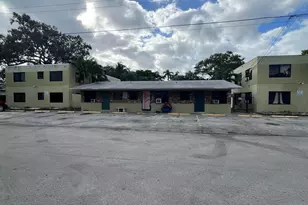 1113 SW 15th Terrace, Fort Lauderdale, FL 33312 - Photo 1