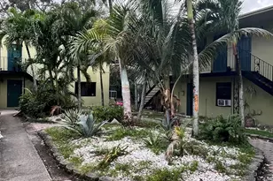 1113 SW 15th Terrace, Fort Lauderdale, FL 33312 - Photo 4