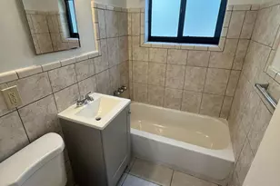 1113 SW 15th Terrace, Fort Lauderdale, FL 33312 - Photo 8