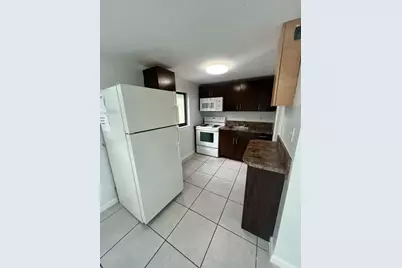1113 SW 15th Terrace #9, Fort Lauderdale, FL 33312 - Photo 10