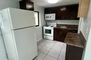 1113 SW 15th Terrace, Fort Lauderdale, FL 33312 - Photo 10