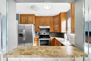 4148 NW 90th Ave, Coral Springs, FL 33065 - Photo 4