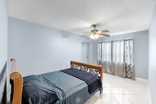 4148 NW 90th Ave, Coral Springs, FL 33065 - Photo 12