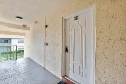 4148 NW 90th Avenue #201, Coral Springs, FL 33065 - Photo 2