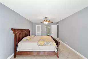4148 NW 90th Ave, Coral Springs, FL 33065 - Photo 10