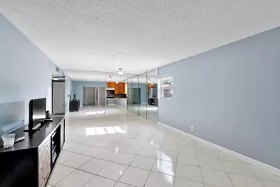 4148 NW 90th Avenue #201, Coral Springs, FL 33065 - Photo 6