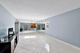 4148 NW 90th Ave, Coral Springs, FL 33065 - Photo 6