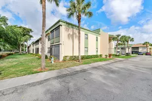 4148 NW 90th Ave, Coral Springs, FL 33065 - Photo 16