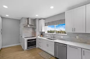 333 Sunset Dr, Fort Lauderdale, FL 33301 - Photo 4