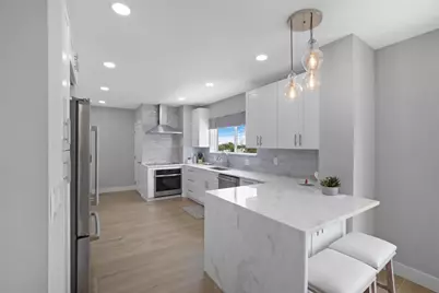 333 Sunset Drive #208, Fort Lauderdale, FL 33301 - Photo 8