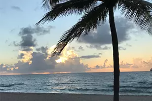 333 Sunset Dr, Fort Lauderdale, FL 33301 - Photo 58