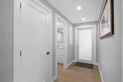 333 Sunset Drive #208, Fort Lauderdale, FL 33301 - Photo 48