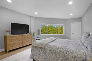 333 Sunset Dr, Fort Lauderdale, FL 33301 - Photo 38