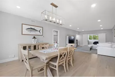 333 Sunset Drive #208, Fort Lauderdale, FL 33301 - Photo 14