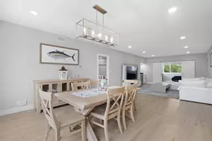 333 Sunset Dr, Fort Lauderdale, FL 33301 - Photo 14