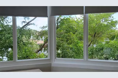 333 Sunset Drive #208, Fort Lauderdale, FL 33301 - Photo 44