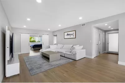 333 Sunset Drive #208, Fort Lauderdale, FL 33301 - Photo 16