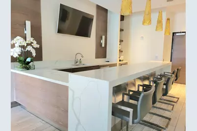 999 SW 1st Avenue #1914, Miami, FL 33130 - Photo 22