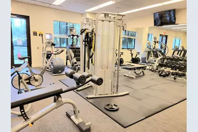 999 SW 1st Avenue #1914, Miami, FL 33130 - Photo 18
