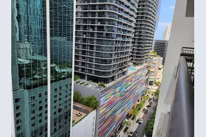999 SW 1st Avenue #1914, Miami, FL 33130 - Photo 8
